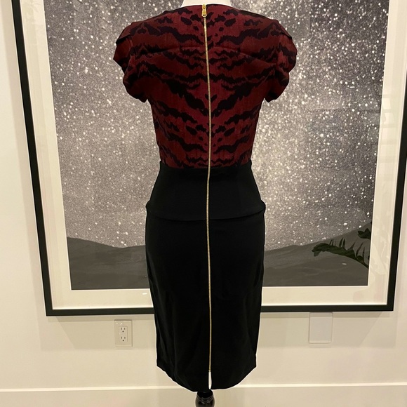 Emilio Pucci sequin dress - Picture 2 of 14